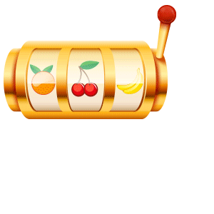 uff777.com destaque especial