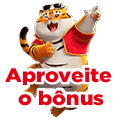 uff777.com oferta de bonus