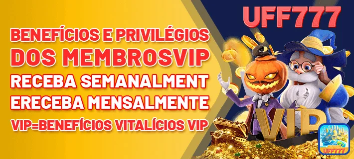 Usuário acessando a conta com login ágil na uff777.com