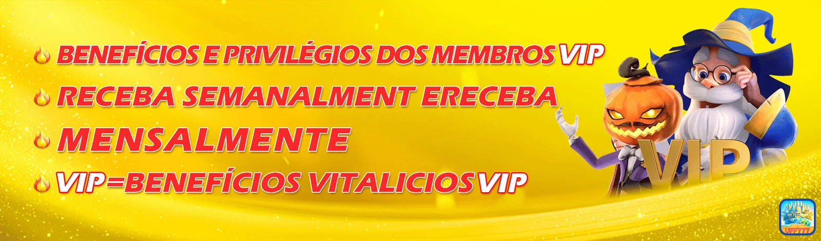 Jogador realizando saque rápido no app de cassino