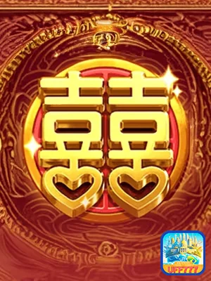 Slot games vibrantes no cassino online UFF777