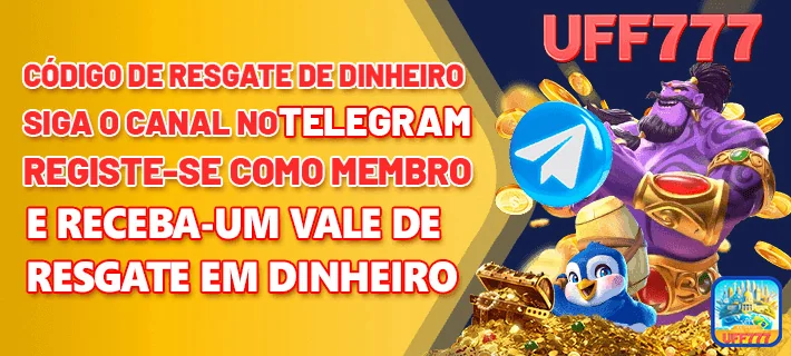 Aposta em tela de celular com gráficos de esportes