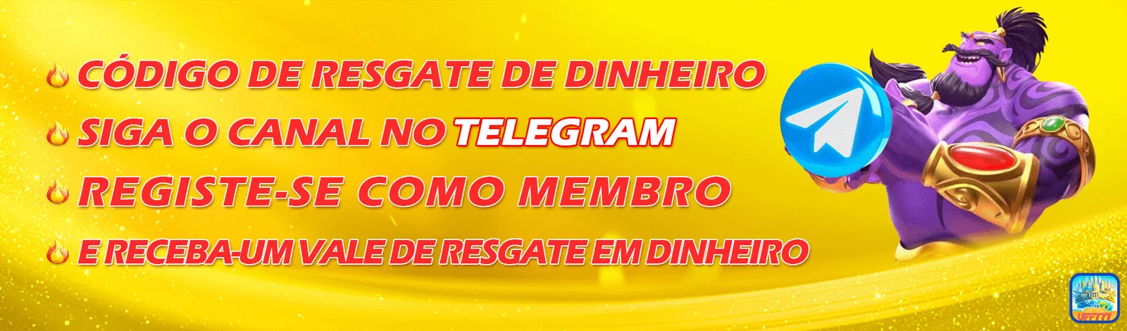 Usuário realizando saque prático pelo celular