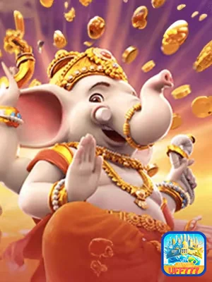 Jogadores se divertindo em jogos ao vivo online