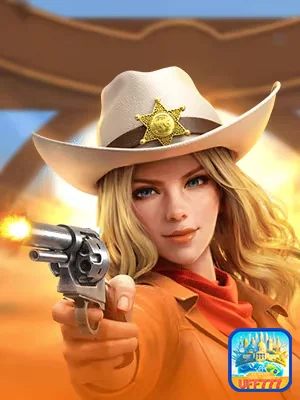 Jogue em Qualquer Lugar com Praticidade