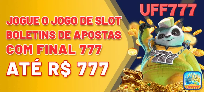 Atletas competindo em diferentes esportes, representando a diversidade