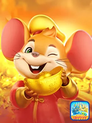 Confiabilidade e Segurança em Cada Aposta