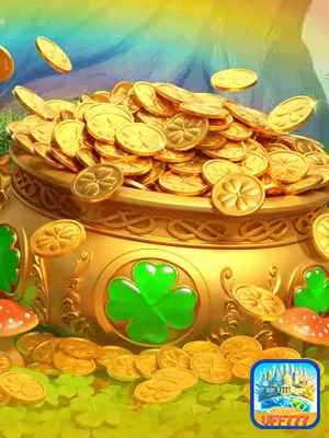 Atendimento Especializado para Jogadores