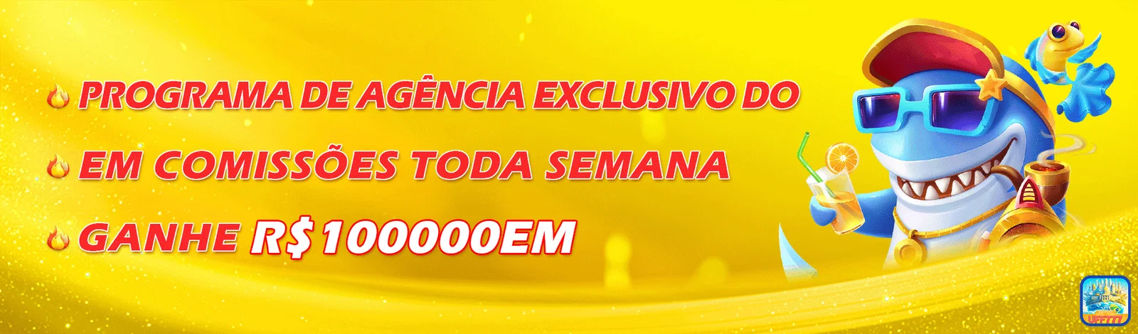 Usuário acessando o app UFF777 em smartphone