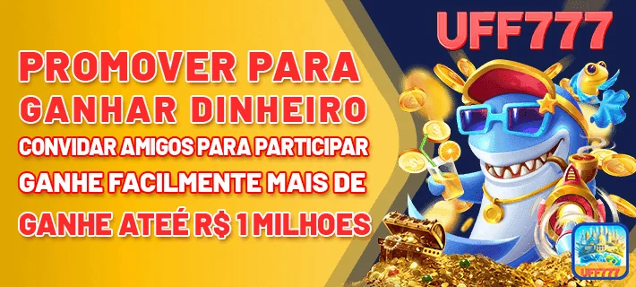 Acesso Rápido ao Seu Jogo Favorito