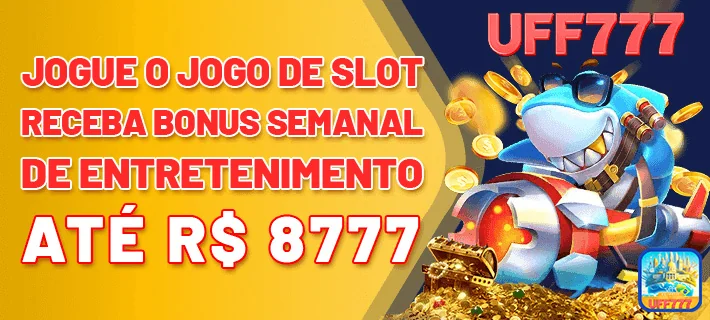 Jogador VIP desfrutando de slots emocionantes