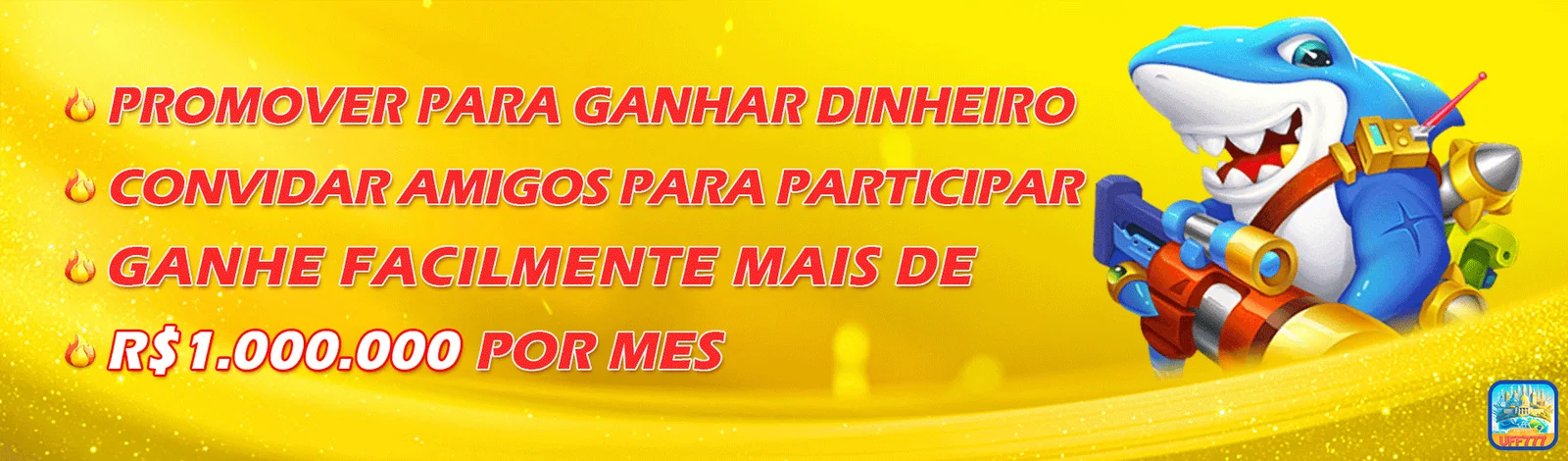 Jogue em Qualquer Lugar com Agilidade - uff777.com