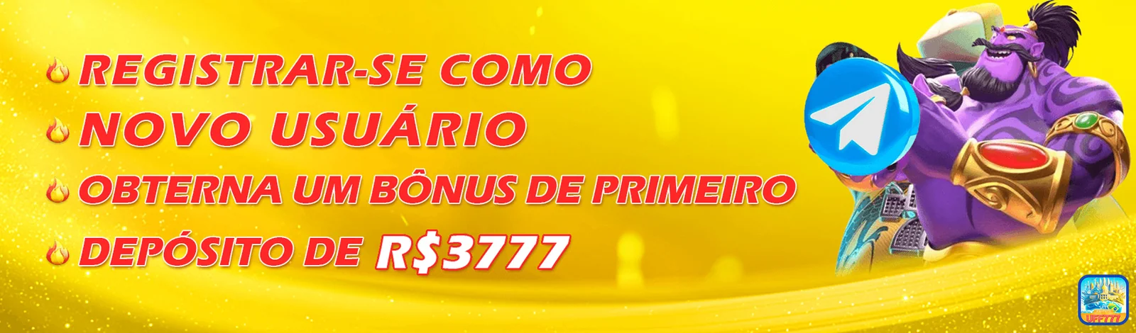 Jogos Ao Vivo em Qualquer Lugar