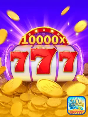 Diversão em Qualquer Lugar: Faça sua Jogada