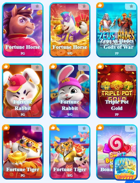 Segurança e Jogos Responsáveis