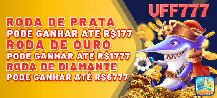 Vantagens do PWA: Menos Dados, Mais Diversão