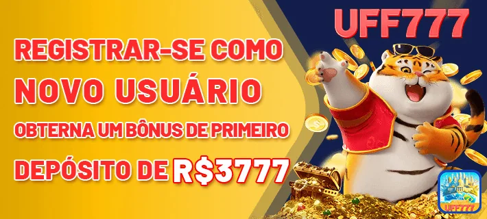 Jogador realizando saque fácil em plataforma VIP